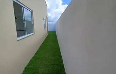 Imagem 4: CASA PARA VENDA NO TERRAS ALPHAVILLE-CAMAÇARI