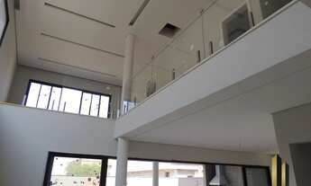 Imagem 2: Casa com 5 dormitórios à venda, 430 m² por R$ 5.299.999,90 - Jardim do Golfe - São José do