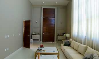 Imagem 6: Casa para venda com 400 metros quadrados com 4 quartos em Portal do Sol - João Pessoa - PB