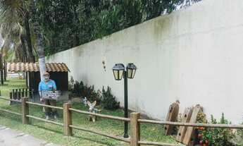 Imagem 4: Vendo ou alugo excelente sítio de laser, para eventos em geral, Itaboraí/RJ