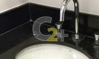 Imagem 6: APARTAMENTO-1DORMITÓRIO-SEM VAGA