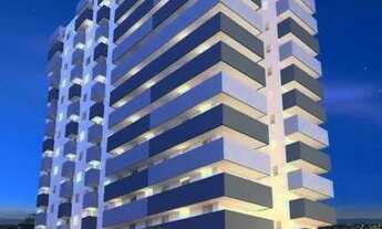 Imagem 4: Apartamento com 2 dormitórios à venda, 52 m² por R$ 449.694 - Brás - São Paulo/SP