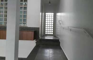 Imagem 4: Casa com 3 dormitórios à venda, 197 m² por R$ 1.400.000,00 - Vila Dayse - São Bernardo do