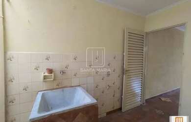 Imagem 7: Casa (térrea na rua) 2 dormitórios, cozinha planejada