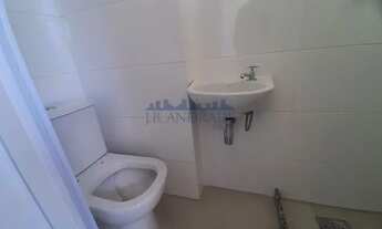 Imagem 7: Recreio dos Bandeirantes