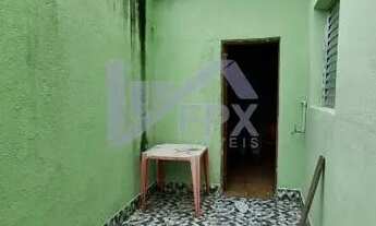 Imagem 7: Casa no Balneário Gaivota, em Itanhaém