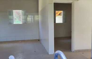 Imagem 4: 1M Parcelamos Em Ate 60X . 1M-::oJ00tU