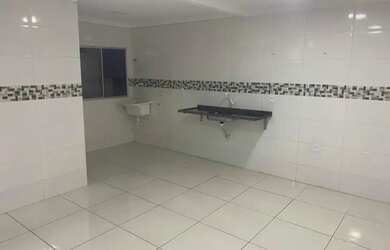 Imagem 2: Alugo Apartamento em Nova Itaparica