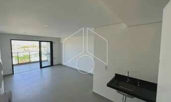 Imagem 2: Residencial Apartamento em Marília