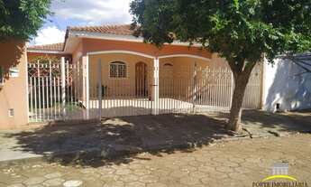 Imagem: Térrea para venda tem 165 metros quadrados