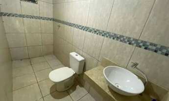 Imagem 4: Casa em Ribeira a venda