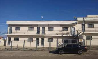 Imagem: Kitnet para locação Jardim Europa