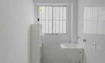 Imagem 2: Apartamento com 1 dormitório para alugar, 50 m² por R$ 1.800,02/mês - Belenzinho - São Pau