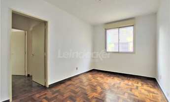 Imagem: PORTO ALEGRE - Apartamento Padrão - SANTANA