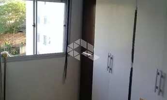 Imagem 4: PORTO ALEGRE - Apartamento Padrão - Lomba Do Pinheiro