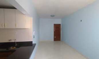 Imagem 5: Lotus aluga lindo apto no Res. Olimpus