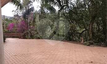 Imagem 4: Belíssima Casa Alto Padrão Gleba l