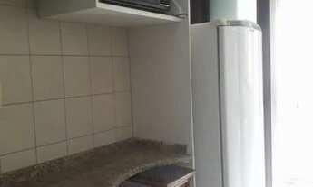 Imagem 7: Apartamento com 2 dormitórios para alugar, 101 m² por R$ 1.900/mês - São Leopoldo - Caxias