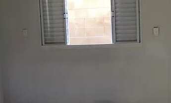 Imagem 6: Casa para aluguel tem 200 metros quadrados com 3 quartos em Quilombo - Cuiabá - MT