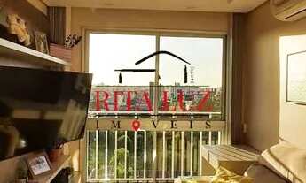 Imagem: PORTO ALEGRE - Padrão - Jardim Itu