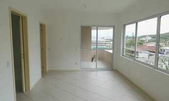 Imagem 4: Locação Apartamento Florianopolis SC