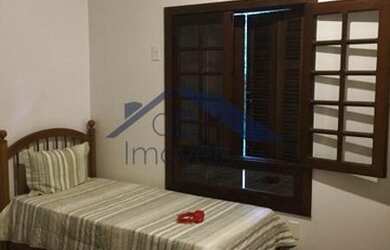 Imagem 6: Casa- Petrópolis, Itaipava