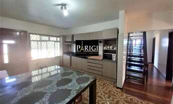 Imagem 7: Casa com 7 dormitórios para alugar, 403 m² por R$ 4.741,00/mês - Nonoai - Porto Alegre/RS