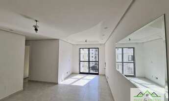 Imagem: Apartamento com 3 dormitórios para alugar