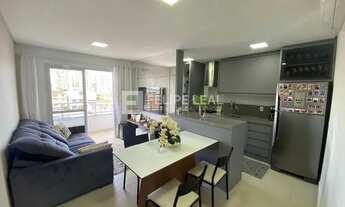 Imagem 2: Apartamento em Areias - São José, SC