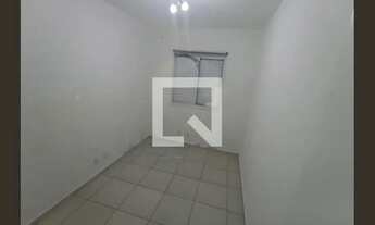 Imagem 6: Apartamento à Venda - Jardim São Vicente , 2 Quartos, 49 m2