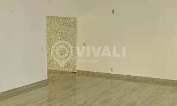 Imagem 3: Casa de rua - / Residencial / Centro