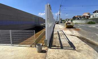 Imagem 7: Galpão para Locação em Guarulhos