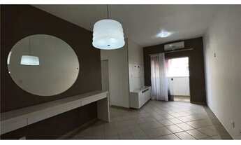 Imagem 2: Apto em área privilegiada da cidade de Porto Velho