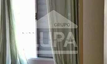 Imagem 4: APARTAMENTO COM 2 QUARTOS PARA VENDA, TUCURUVI, SÃO PAULO