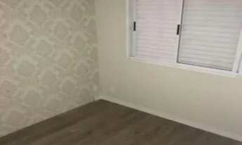 Imagem 3: Apartamento para Venda em Taboão Da Serra, Jardim Maria Rosa, 2 dormitórios, 1 banheiro, 1