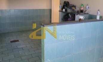 Imagem 5: Casa á venda no bairro Vila Carneiro em São Lourenço - C355