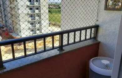 Imagem 5: Caminho dos Ventos