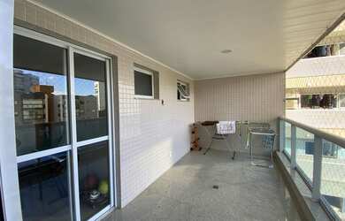 Imagem 7: Apartamento para venda no barro vermelho com lazer clube