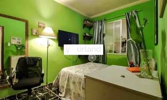 Imagem 7: PORTO ALEGRE - Apartamento Padrão - Cristal