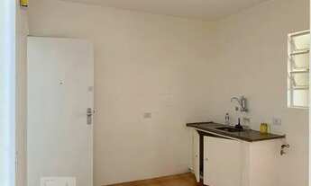 Imagem 2: Apartamento para Aluguel - Pinheiros, 2 Quartos, 90 m2