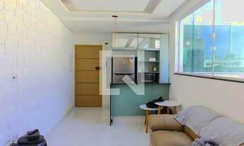 Imagem 5: Apartamento para Aluguel - Campestre, 2 Quartos, 120 m2