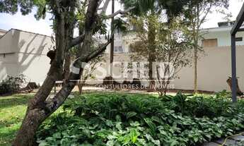 Imagem 4: Casa de Vila fechada com portão automático no Brooklin!