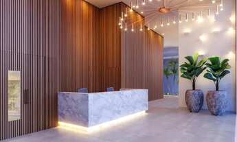 Imagem 4: São Paulo - Apartamento Padrão - Pinheiros