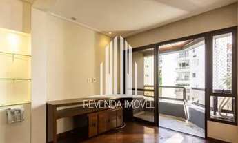 Imagem 3: Apartamento à venda com 72m², 3 quartos e 1 vaga