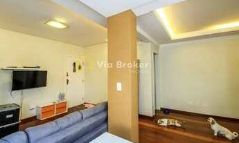 Imagem 7: Apartamento 3 quartos à venda no Buritis