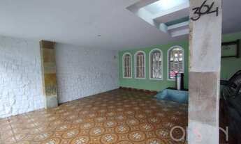 Imagem: SAO CAETANO DO SUL - Sobrado Padrão - Barcelona