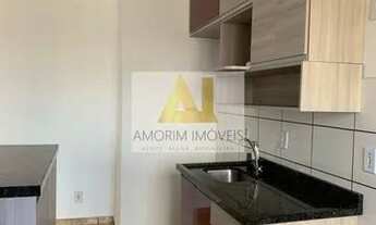 Imagem 6: Apartamento para Locação em Carapicuíba, Vila da Oportunidade, 2 dormitórios, 1 banheiro