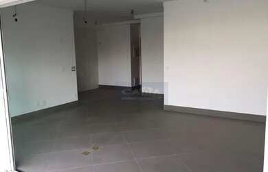 Imagem 5: Apartamento residencial à venda, Jardim Anália Franco, São Paulo - AP18377