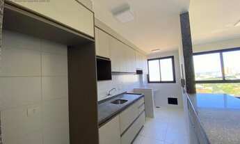 Imagem 6: LONDRINA - Apartamento Padrão - VILA BRASIL