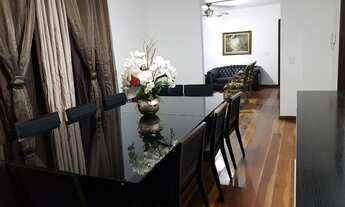 Imagem 7: Belo Horizonte - Casa Padrão - Dona Clara